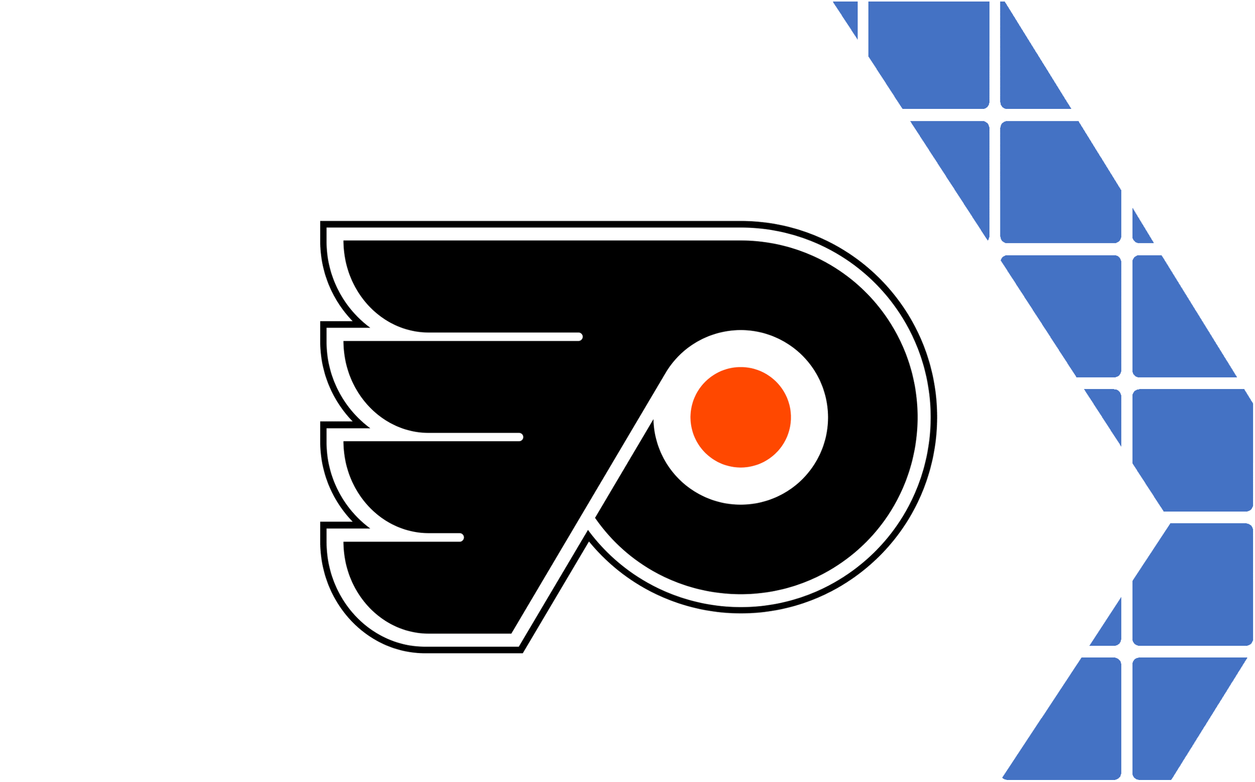 Eigen X Case Study - Philadelphia Flyers