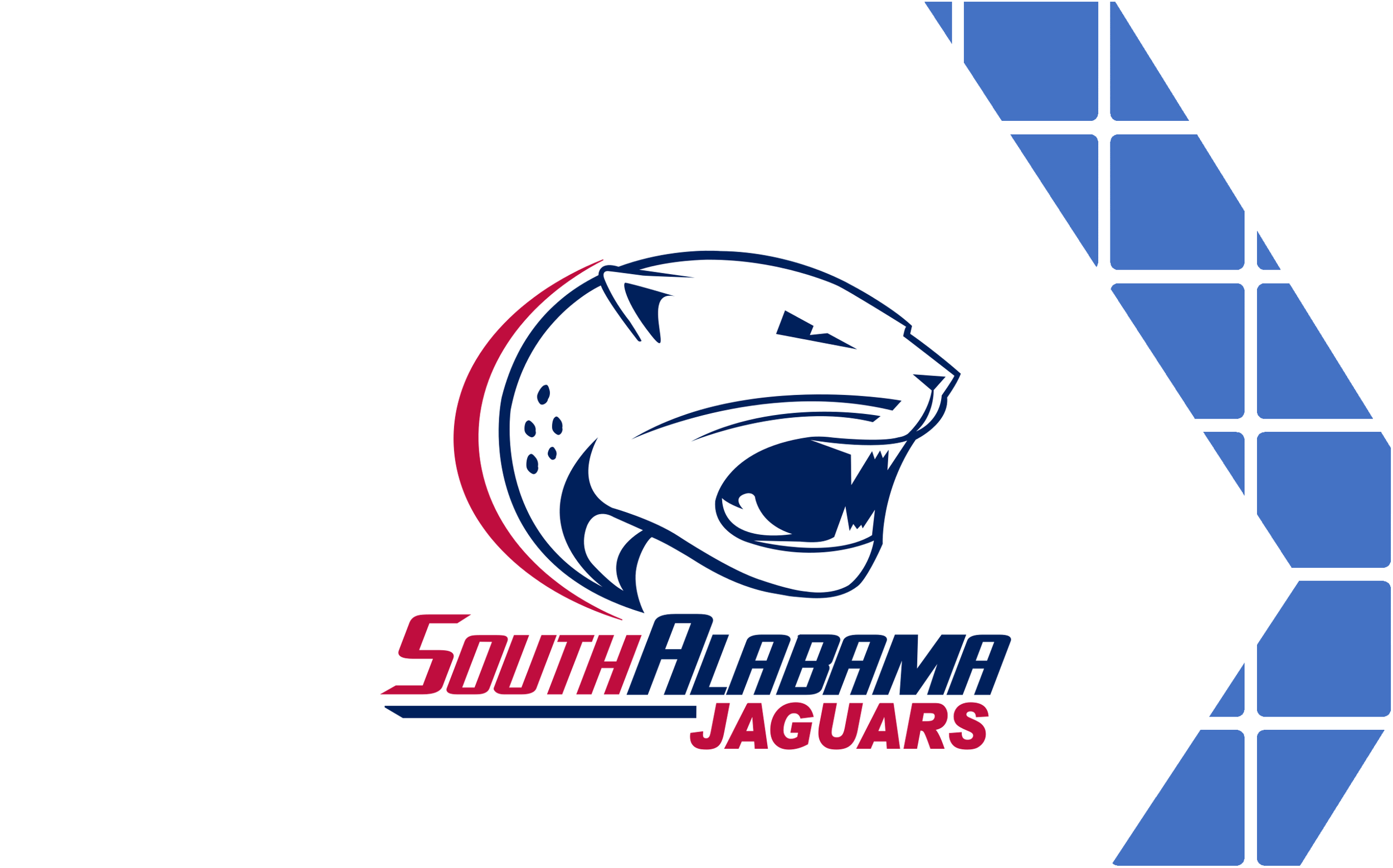 Eigen X Case Study - University of South Alabama