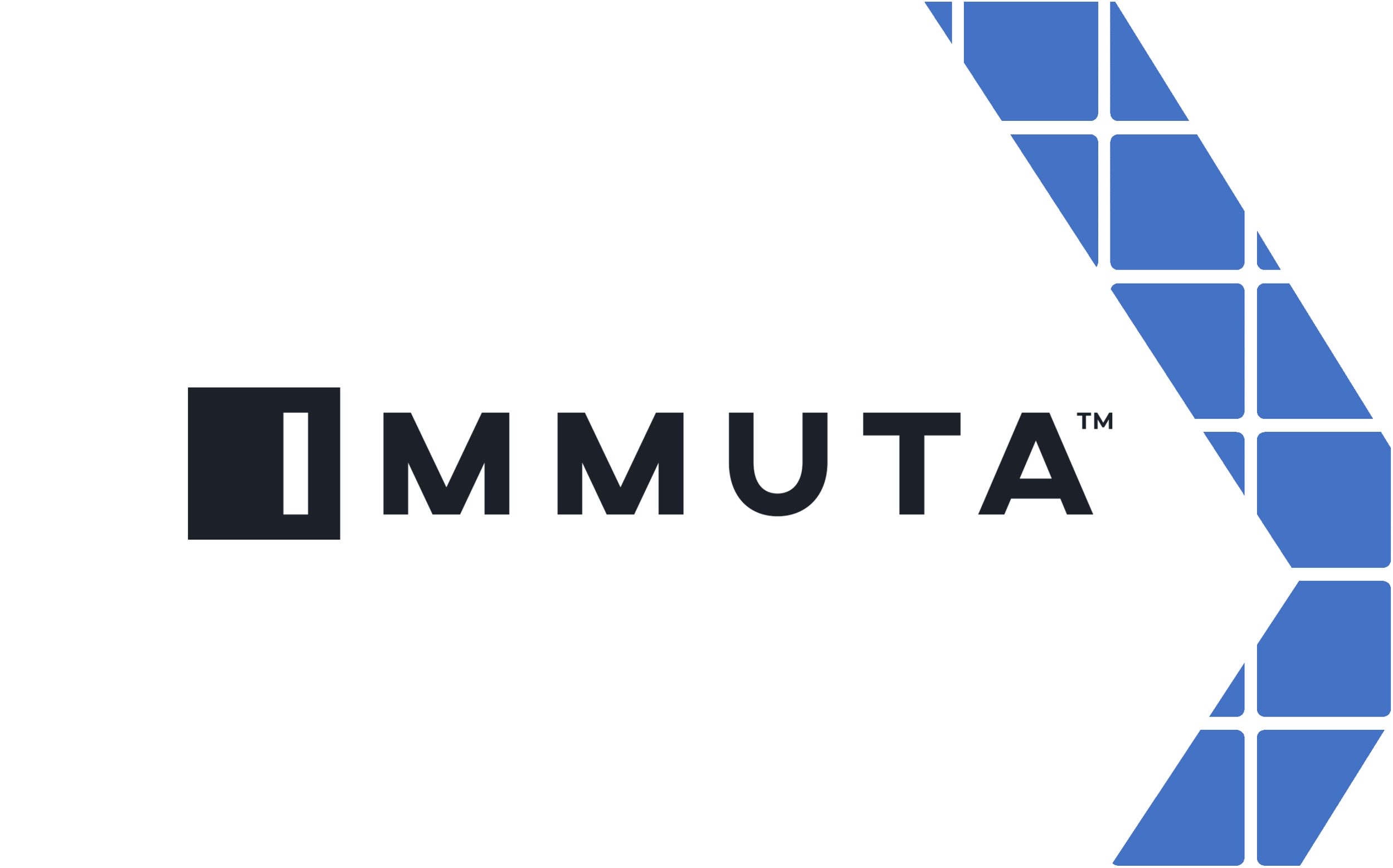 Eigen X Case Study - Immuta