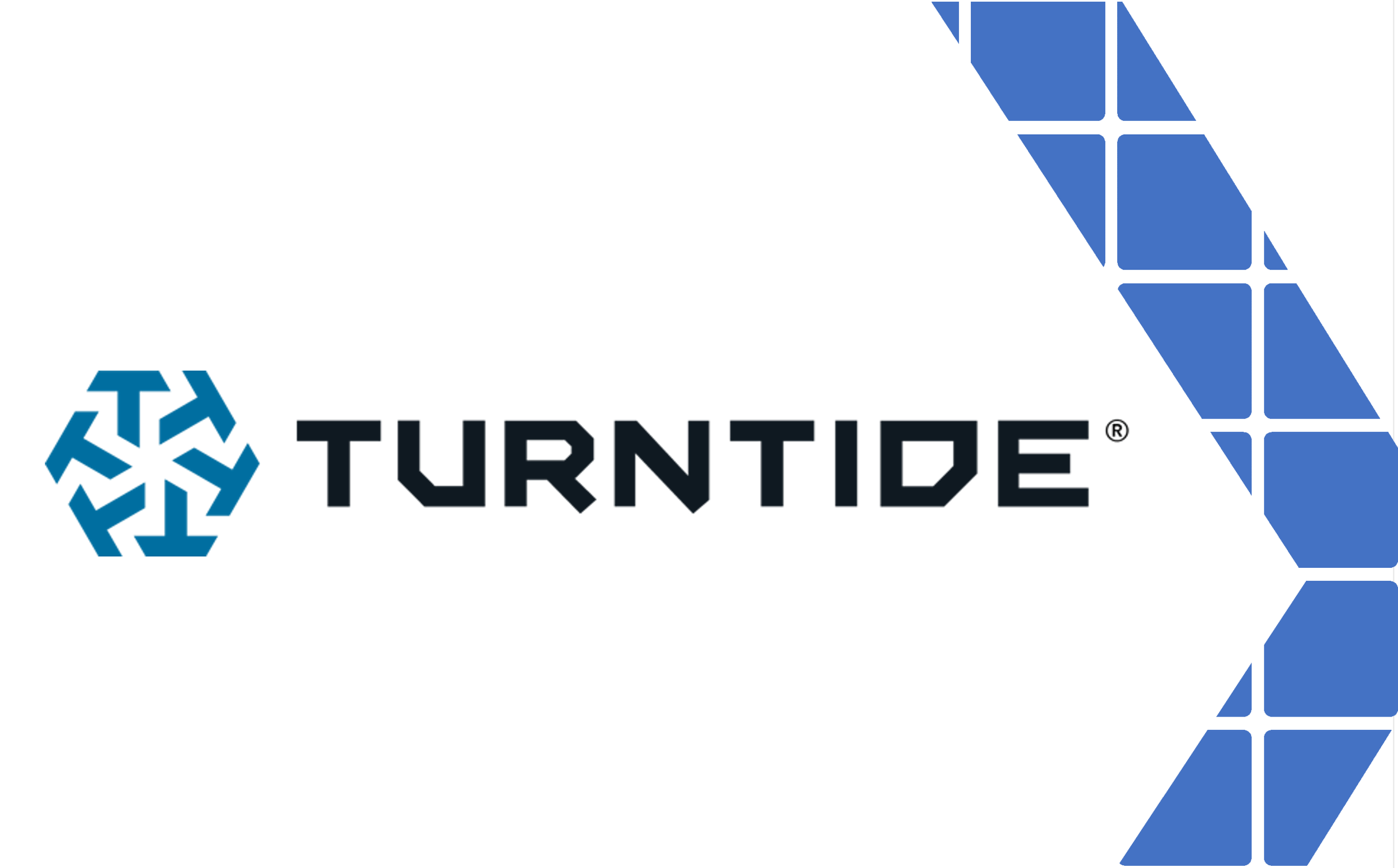 Eigen X Case Study - Turntide