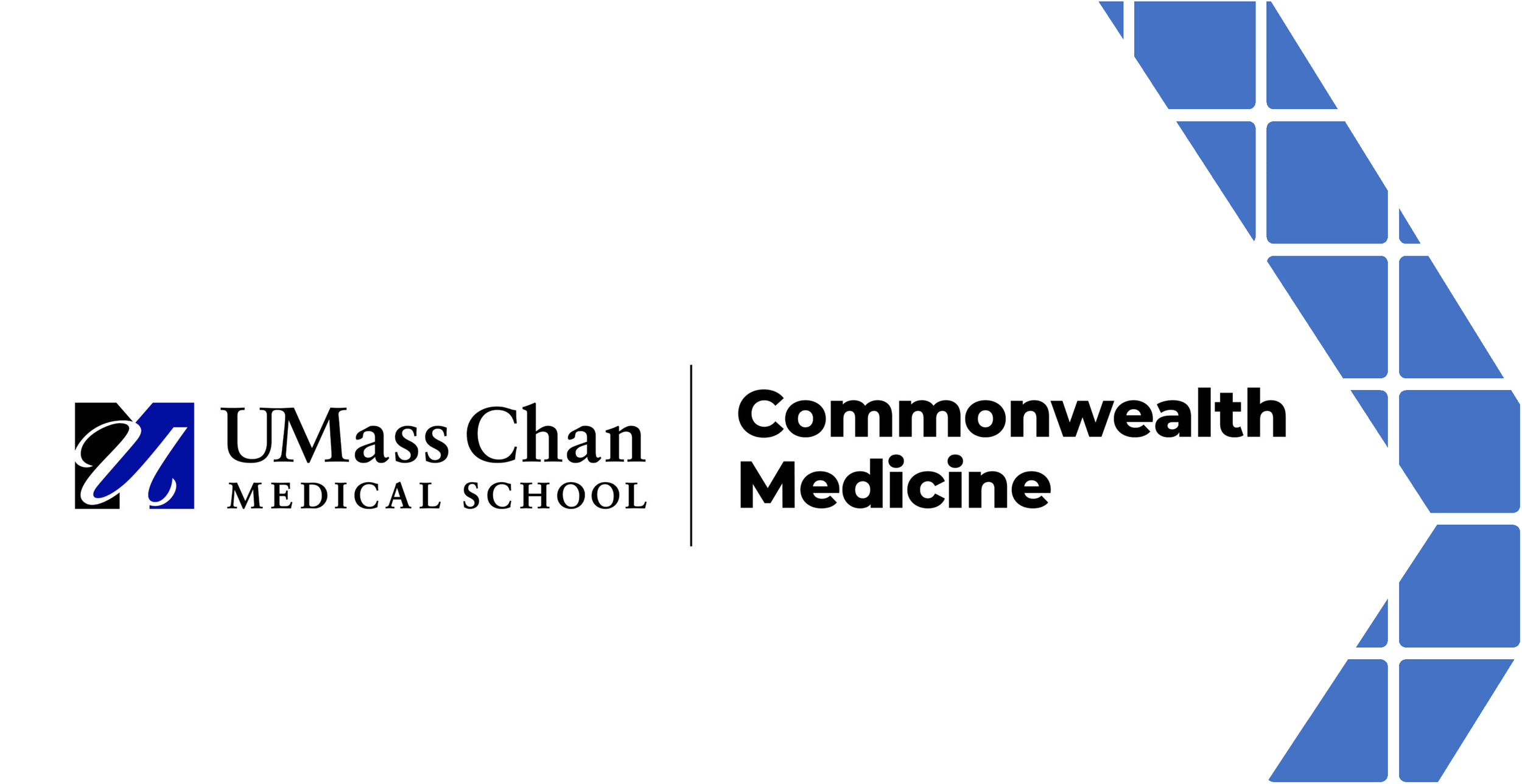 Eigen X Case Study - Commonwealth Medicine