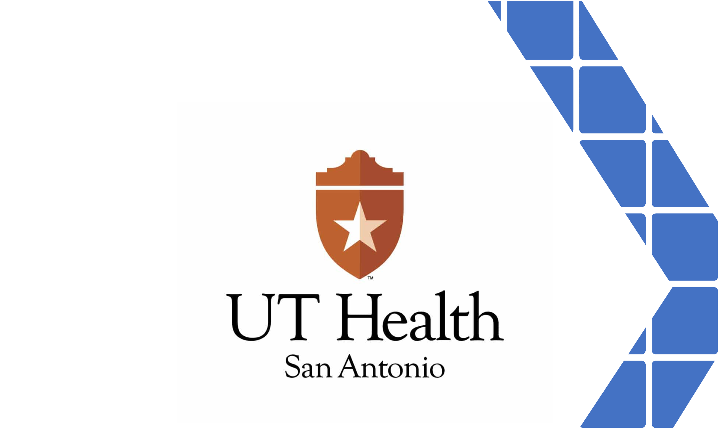 University of Texas Science Health Science Center at San Antonio