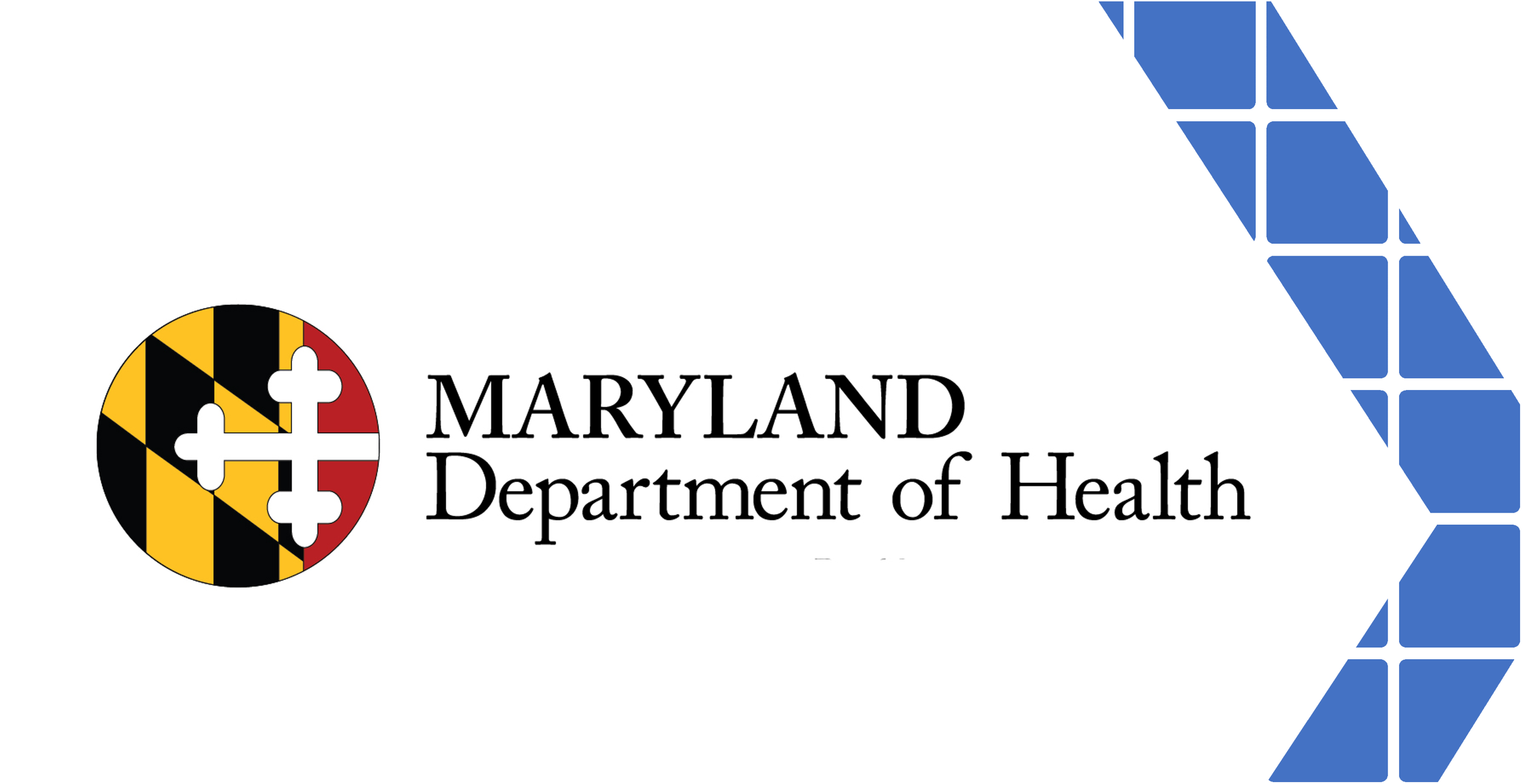 Eigen X Case Study - Maryland Department of Health