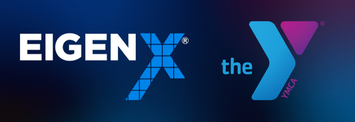 2025 YMCA CMO Marketing Leaders Conference