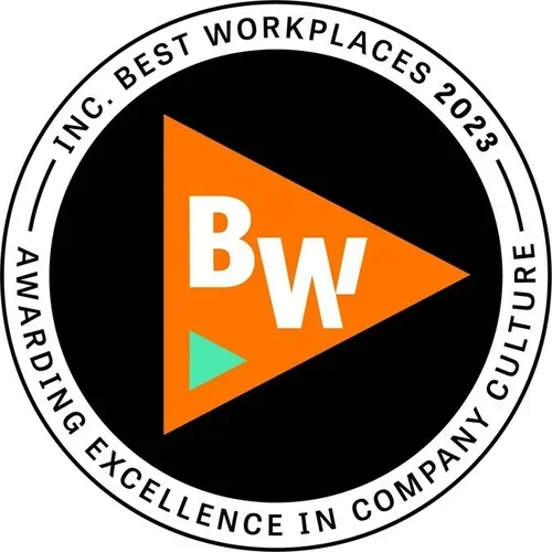 Inc. Magazine Unveils Its Annual List of Best Workplaces for 2023