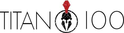 Stanley Pittman Recipient of 2022 Philadelphia Titan 100