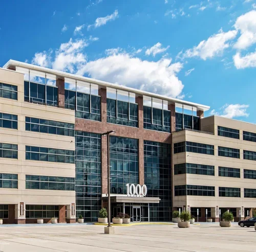 Eigen X, LLC Relocates Philadelphia Headquarters to Larger Space to Support Continued Growth