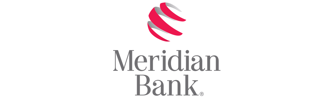 Eigen X founder Stanley Pittman interviews with Glen Macnow