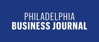 Eigen X Announced as #19 2022 Philadelphia Business Journal Tech Employer