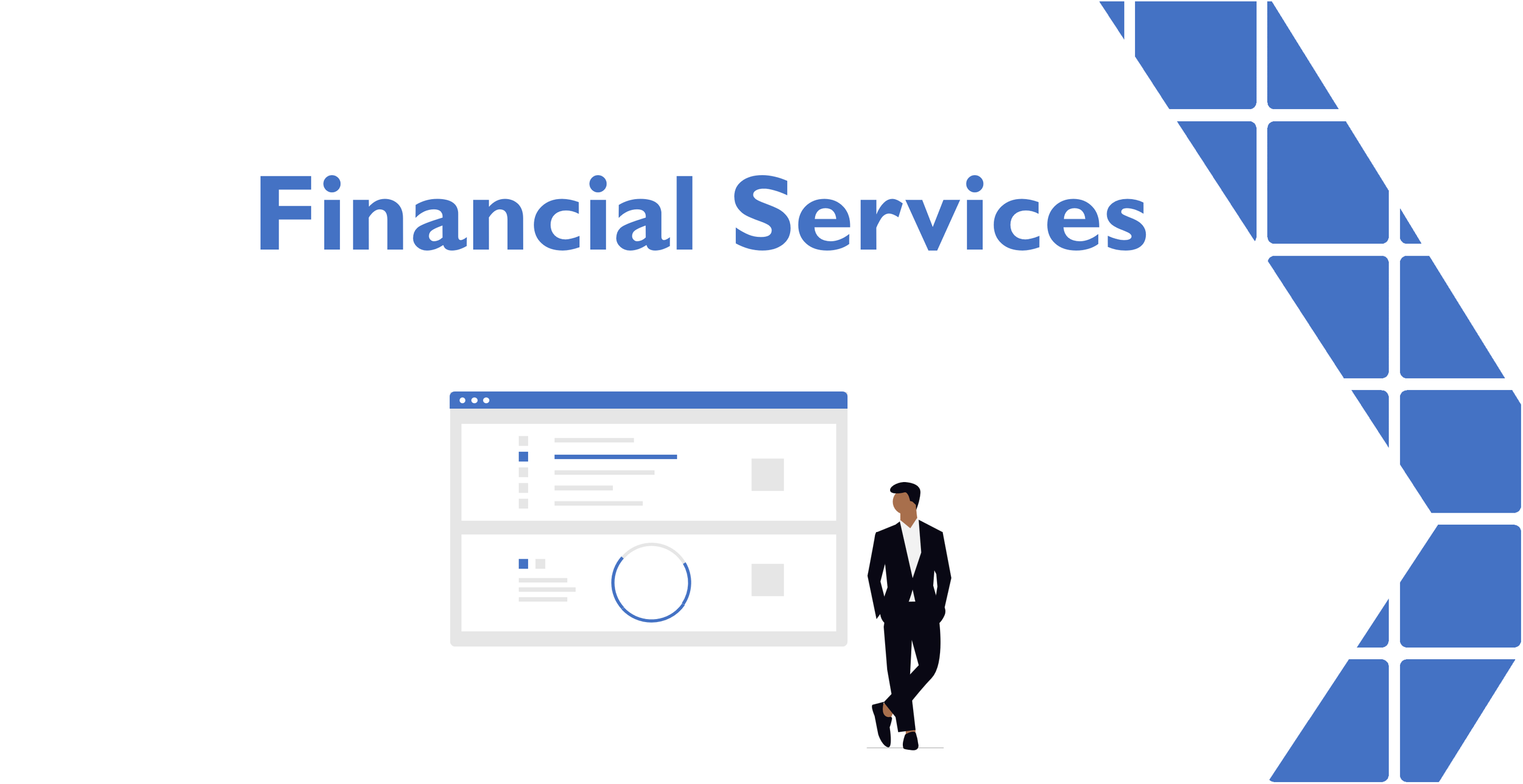 Eigen X Case Study - ICA Fund