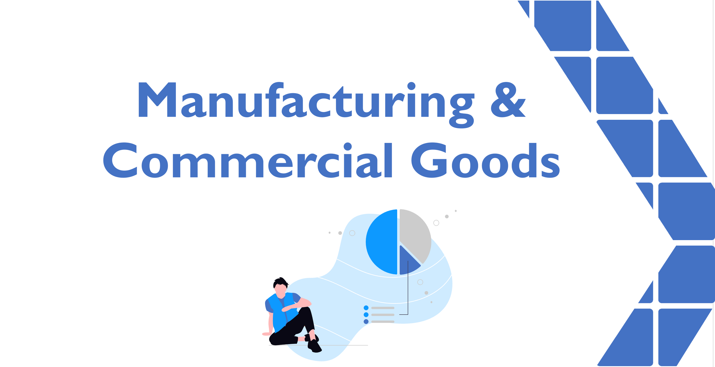 Eigen X Case Study - Penn Power Group