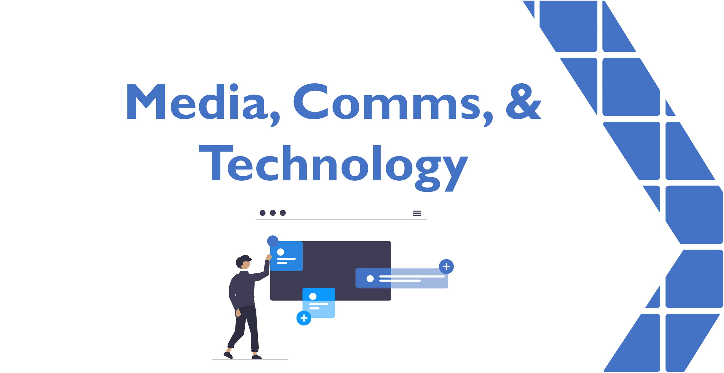 Eigen X Case Study - Exude, Inc