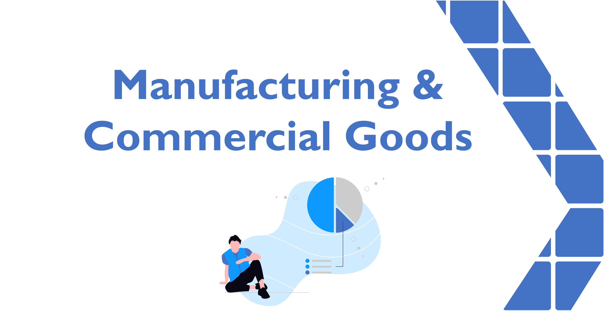 Eigen X Case Study - EnerSys