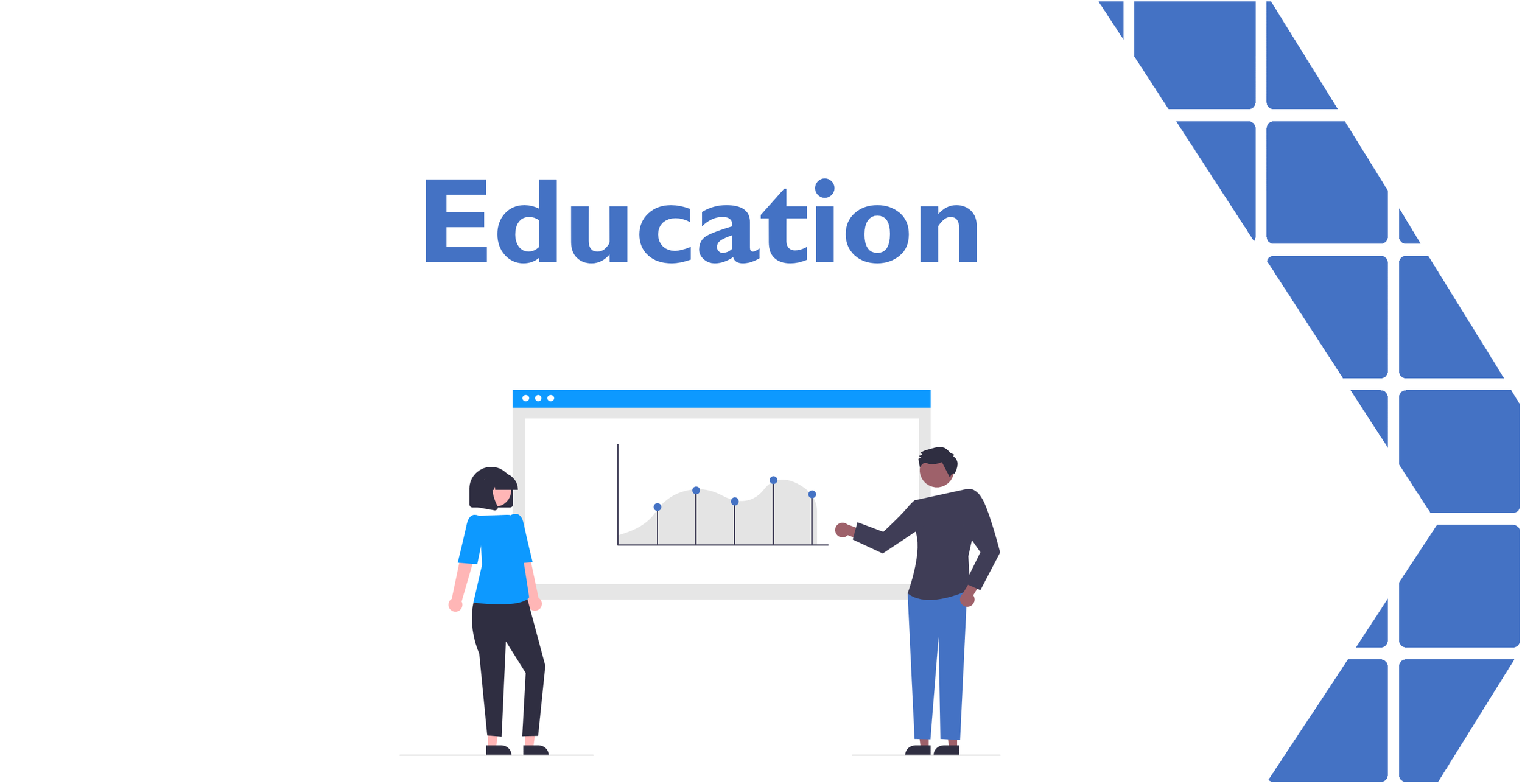 Eigen X Case Study - Rutgers Global