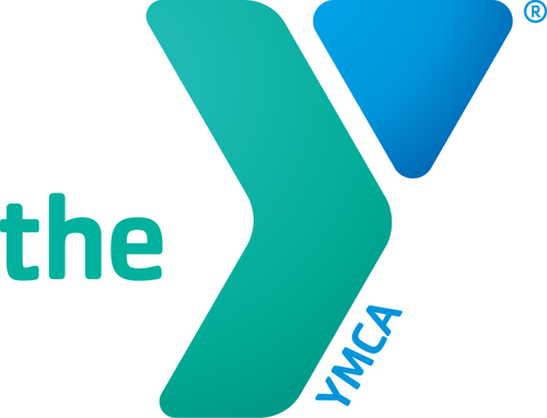 Eigen X Sponsoring the Traction Rec YMCA User Conference
