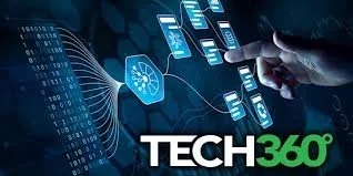 Eigen X at ITAG Tech360: AI & Sports Analytics