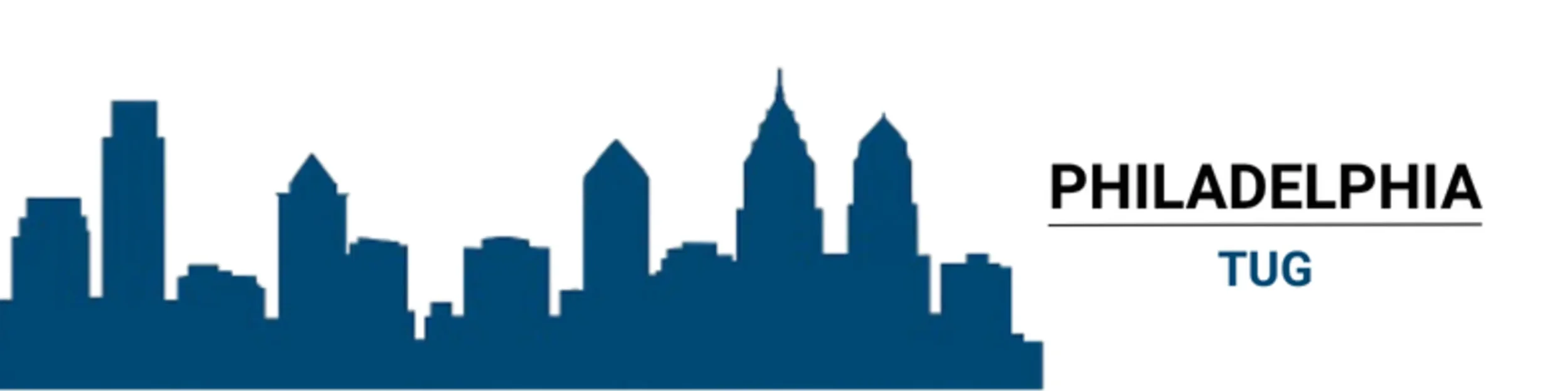 LIBERTY VIZ! - Tableau Data Viz Competition at Eigen X HQ