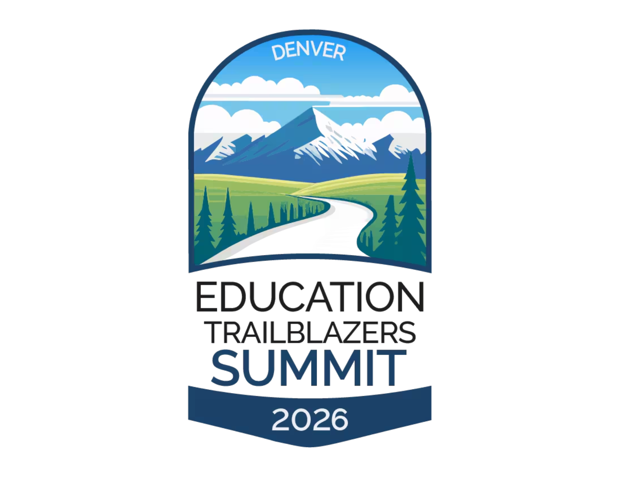 Education Trailblazers Summit
