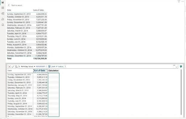 PBI Updates June (sec 3, photo 5).jpg