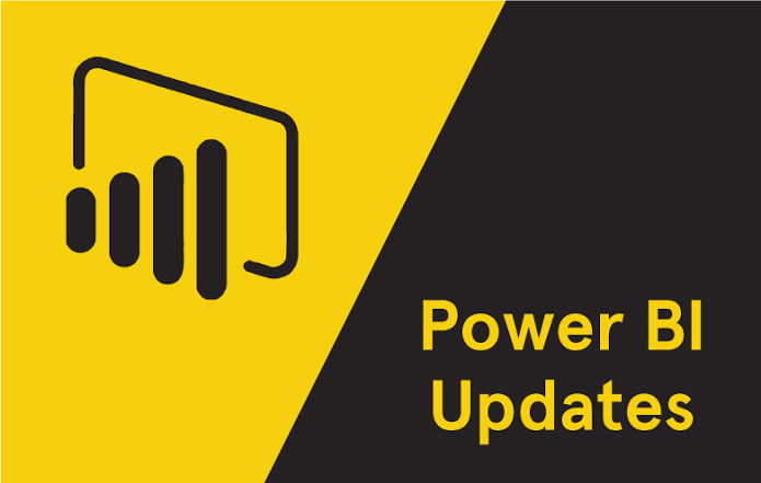 The Power BI June 2026 Update in Plain Language