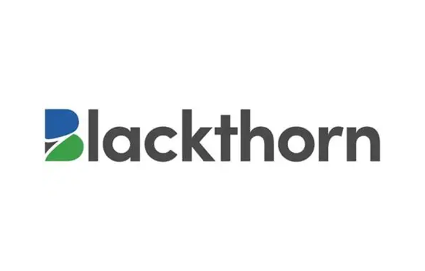 Unlocking the Power of Native Salesforce Apps with Blackthorn&nbsp;
