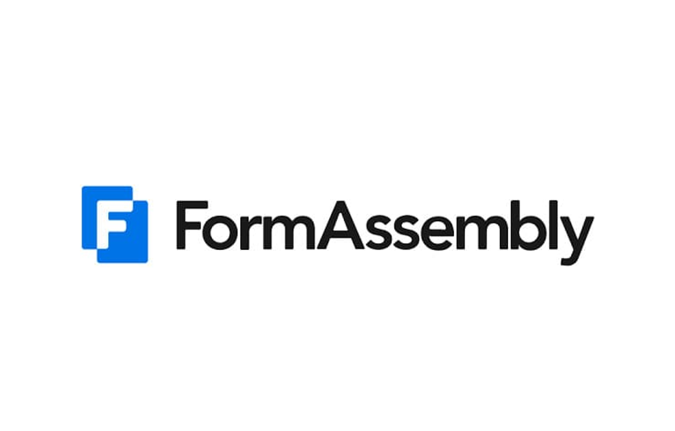 Powering Digital Transformation with FormAssembly: What’s New and What’s Next&nbsp;
