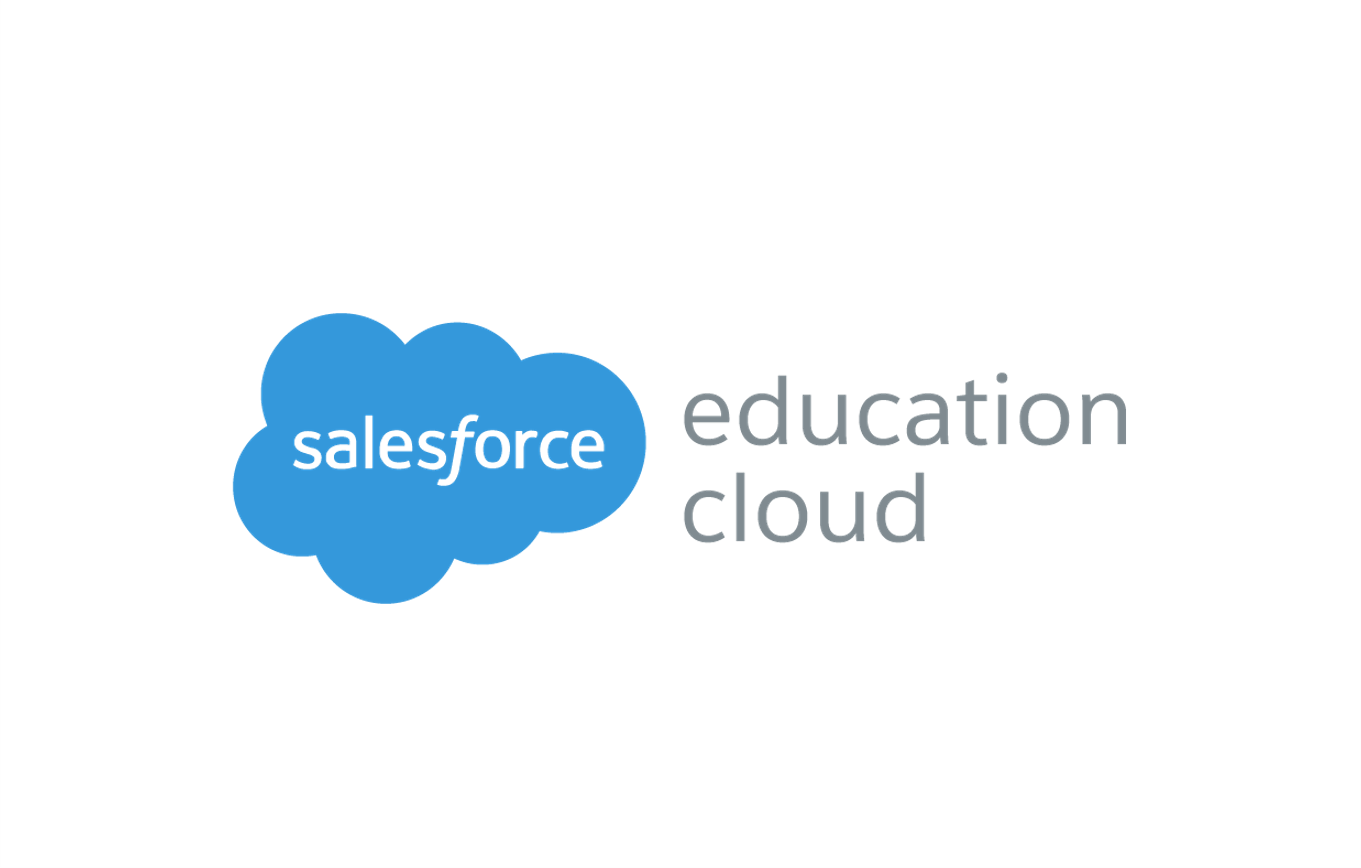 Revolutionizing Education: How Data Cloud Enhances Education Cloud