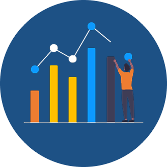 Data Analytics, Analytics, Data Engineering, Data Insights