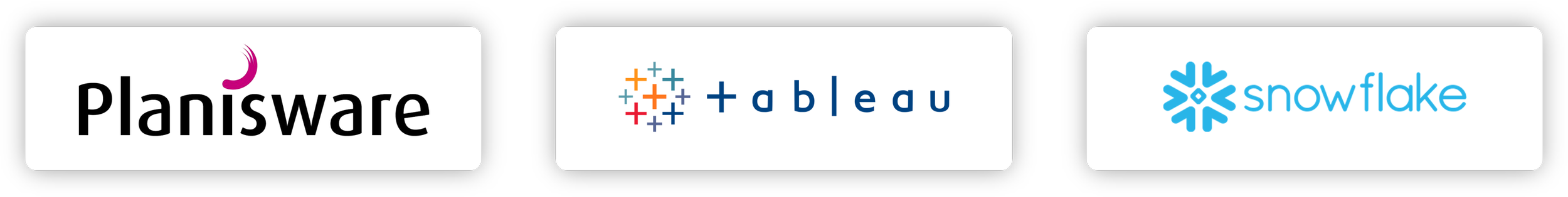 ppm partners at eigenx