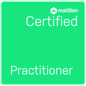 Marketing Cloud Administrator