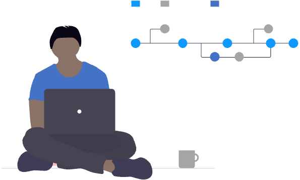 Data Management at EigenX, Data Analytics, Analytics,