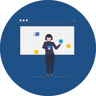 Project Portfolio Management, PPM