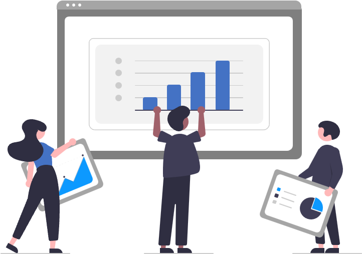Org Assessment
