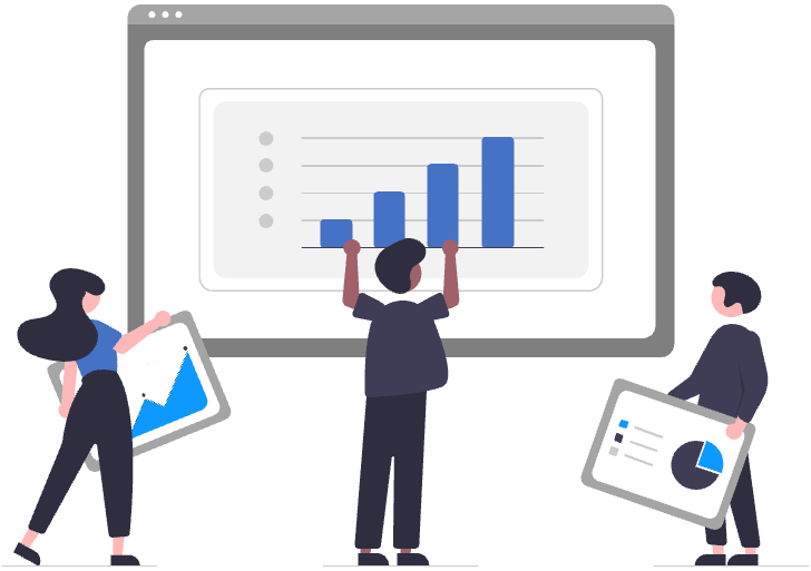 Data Visualization, Data Analytics