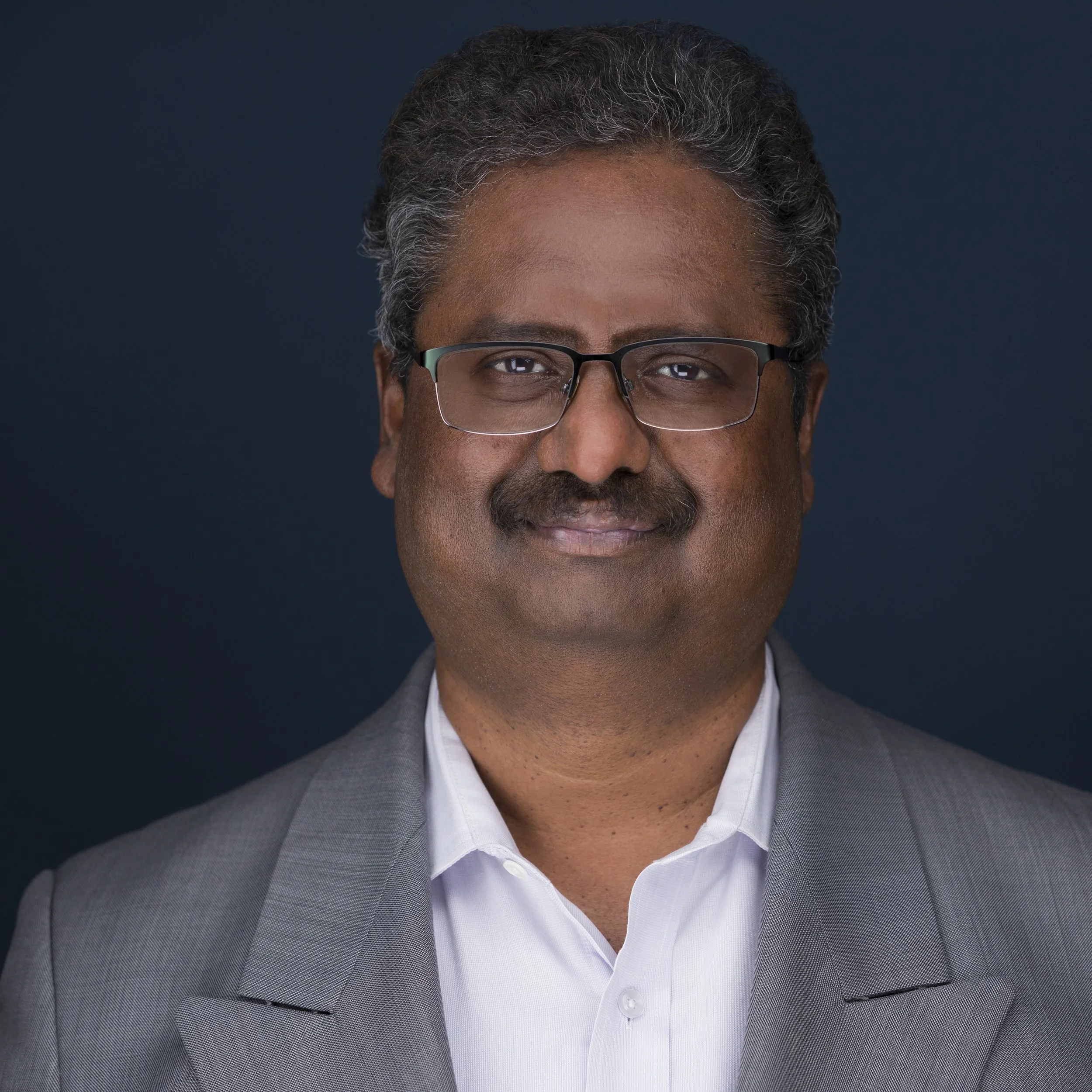 BUYAN THYAGARAJAN, PRINCIPAL/OWNER

