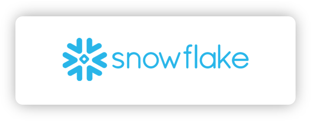 Snowflake, Snowflake Consultants, Snowflake Services, Snowflake Experts, Snowflake Specialist
