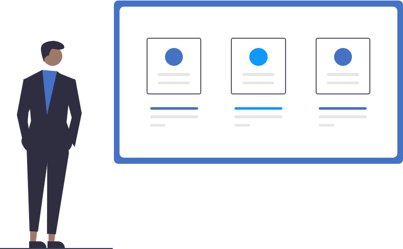 Advisory & Strategy at PPM, 