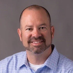 Charlie Clavelli, Managing Principal