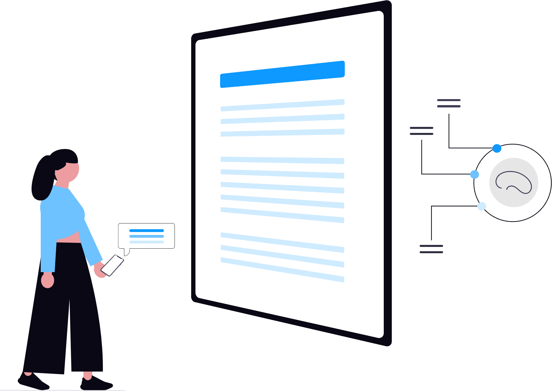 Integration Analytics, Salesforce, Salesforce CRM