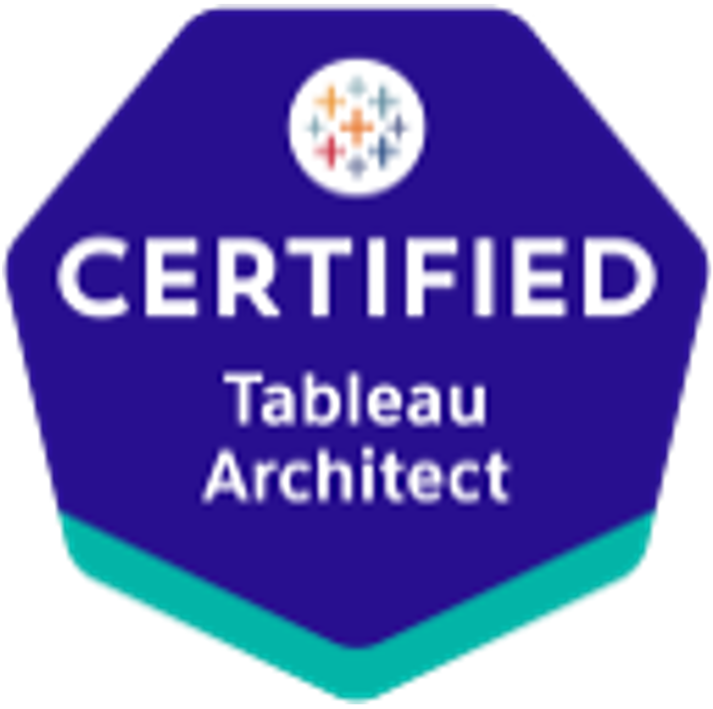 Tableau certified, tableau certification, tableau consultants