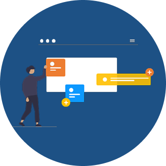 Customer 360, Salesforce, Salesforce CRM