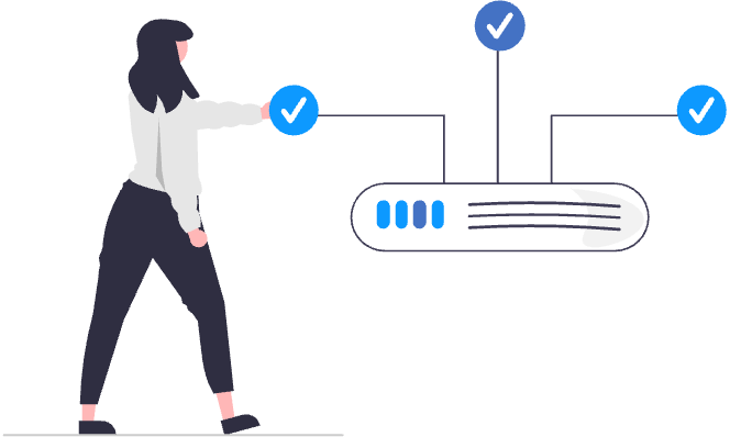 Customer Engagement, Customer Experience