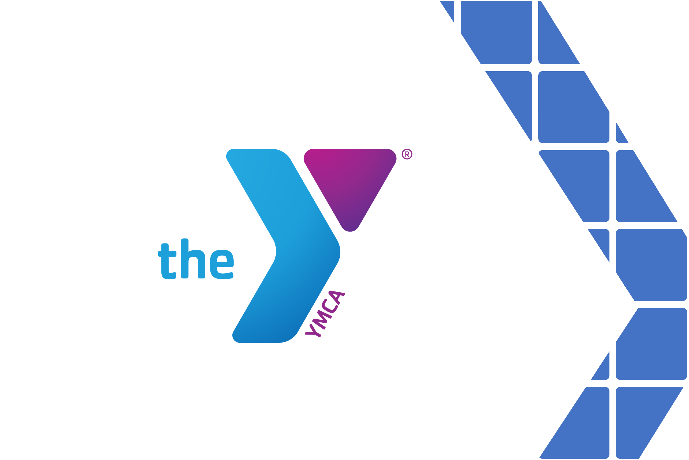 Eigen X Case Study - The YMCA