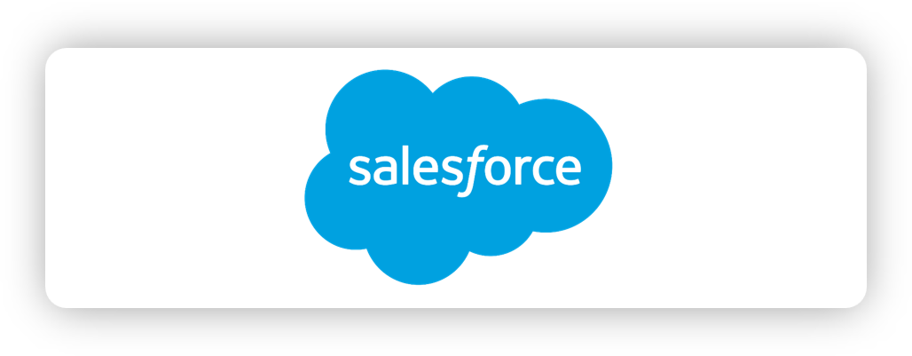 Salesforce, salesforce consultants, saleforce services