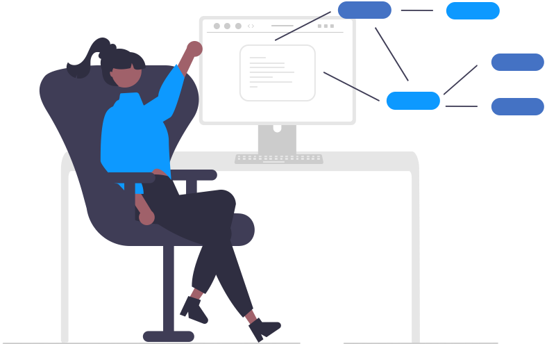 Integration Analytics, Salesforce, Salesforce CRM
