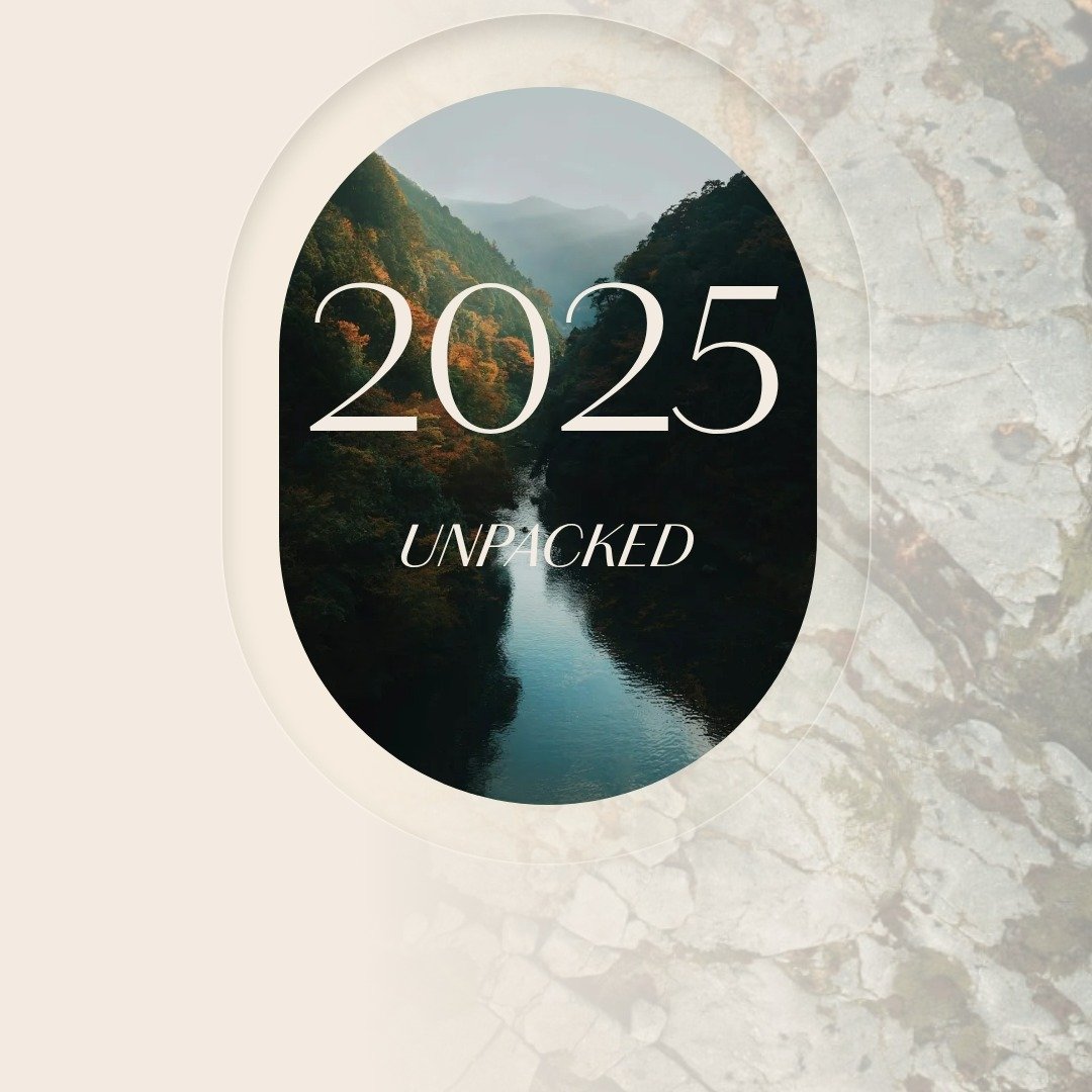 The first official year of my travel business exceeded my expectations and goals I set for myself, and I have YOU to thank.

Your trust, your loyalty, and your referrals have meant so much to me and I am truly grateful. 

I look forward to another ye