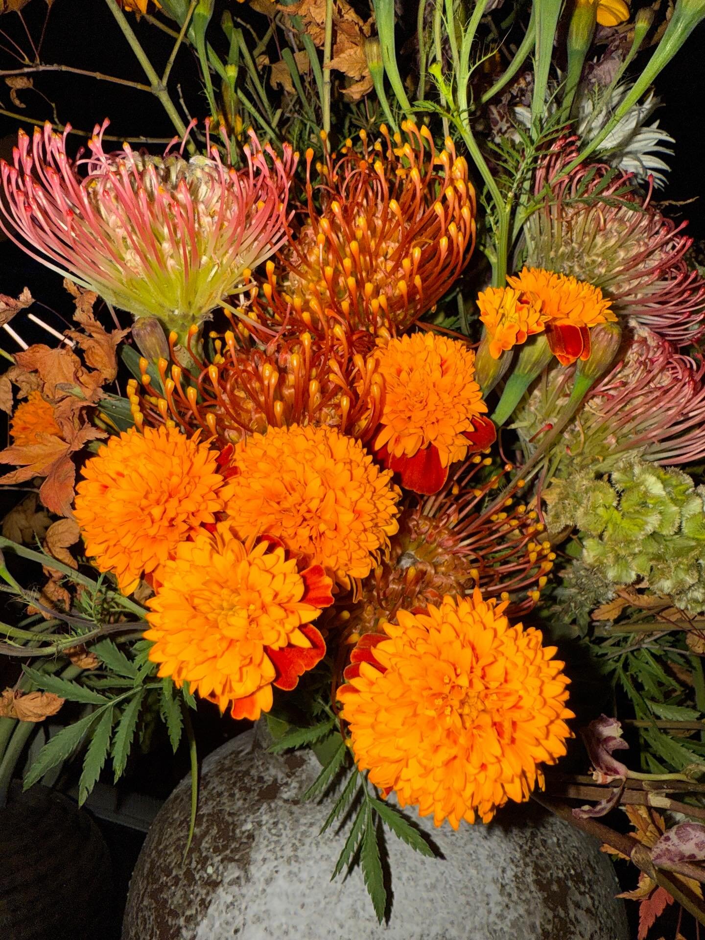 Celebrating Dia De Los Muertos in Mexico is an experience I recommend to everyone. It&rsquo;s a beautiful tradition in this culture and it was an honor to be there.

I have traveled around Mexico quite a bit, but this is my first time in Quintana Roo