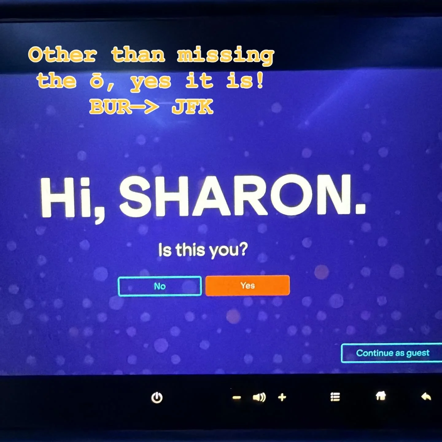 Heading to an international travel conference! I&rsquo;ll bring back a ton of new inspo, partners, ideas, and information for my clients! #traveladvisor #travel #travelgram #travelphotography #traveler #traveling