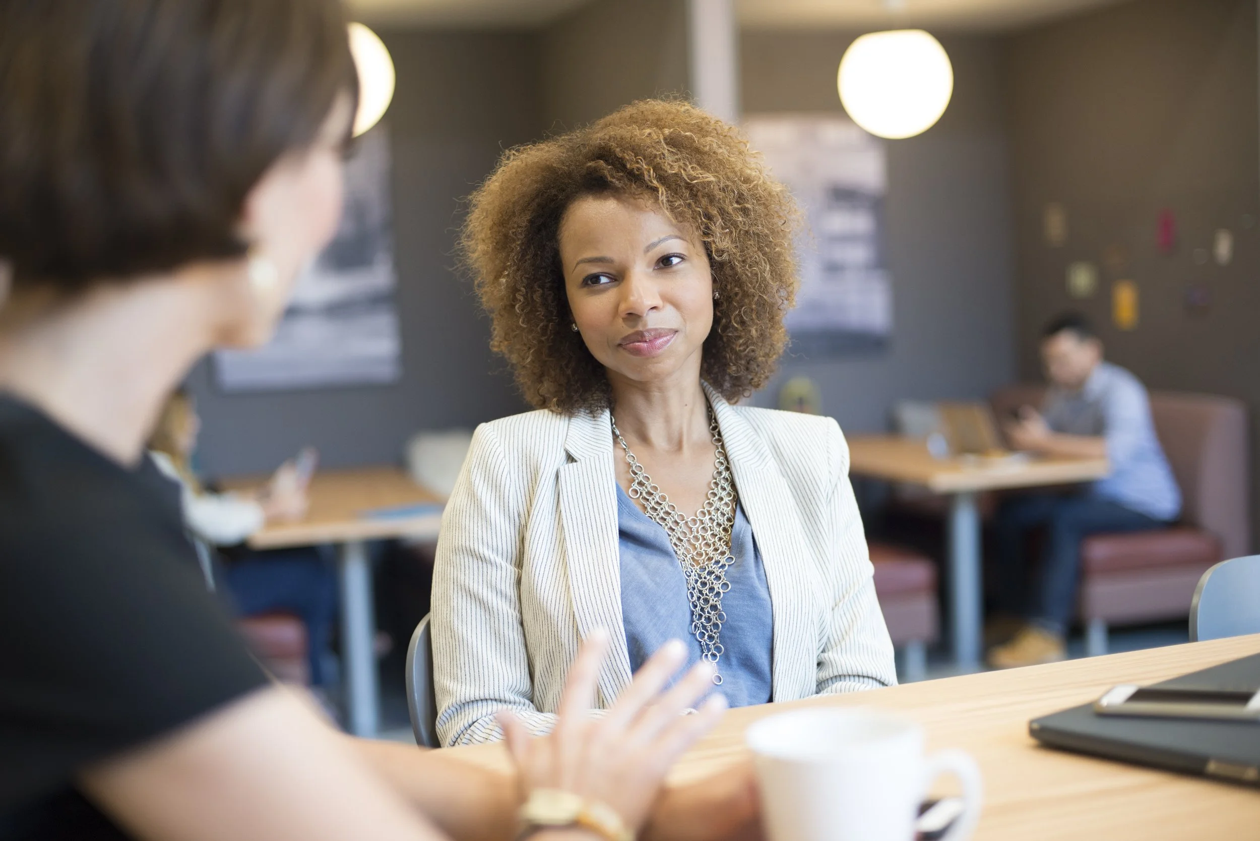 San Jose | Photography by Sandra Fazzino