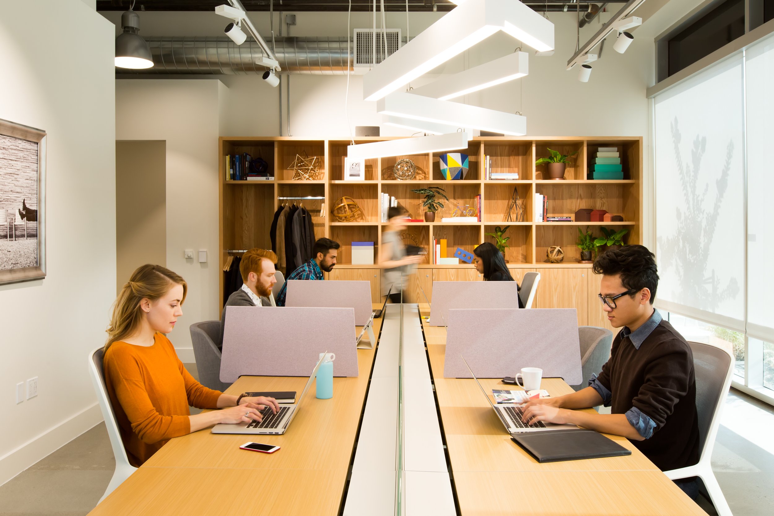 Menlo Park | Photography by Sherri Johnson